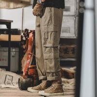 cms/erpbt/backend/web/uploads/erp/collection/images/Men Clothes/YIXING/EN0118079/img_b/EN0118079_img_b_3